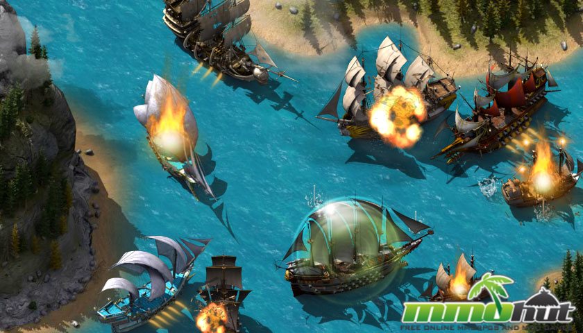 pirate free games download