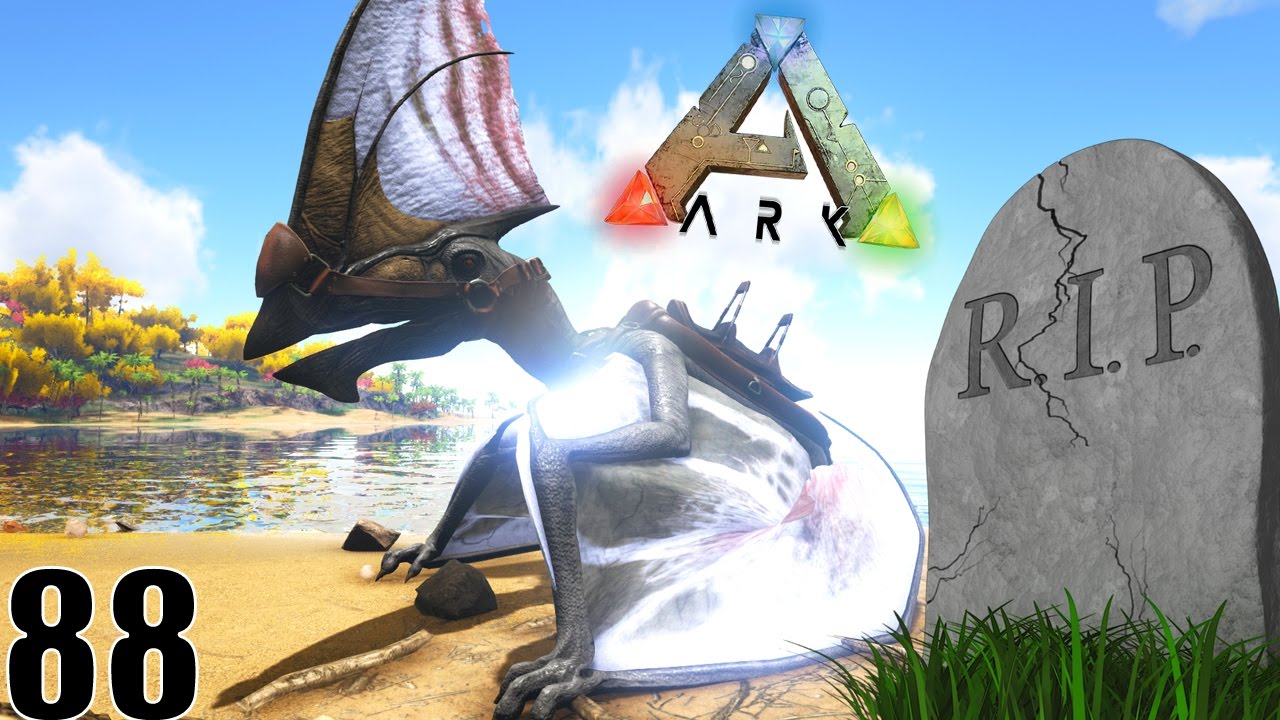 ark survival evolved free trial